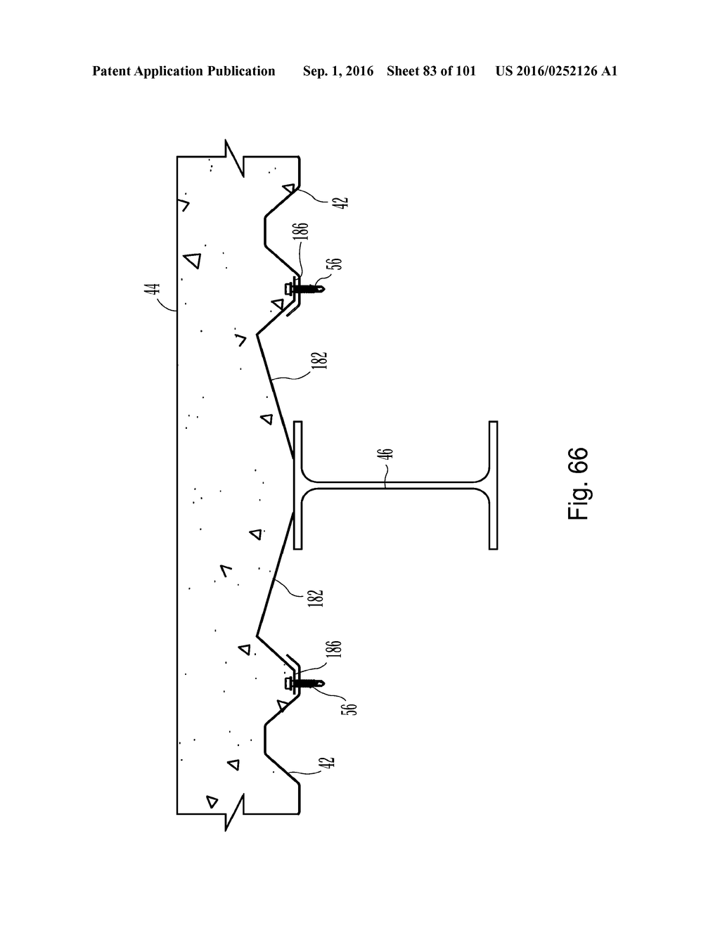 WELDLESS BUILDING STRUCTURES - diagram, schematic, and image 84