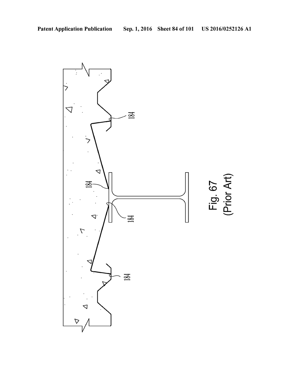 WELDLESS BUILDING STRUCTURES - diagram, schematic, and image 85