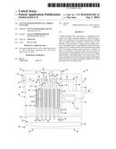 Clutch with Decremental Torque Function diagram and image