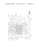 Clutch with Decremental Torque Function diagram and image