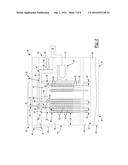 Clutch with Decremental Torque Function diagram and image