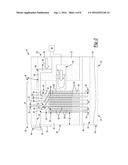 Clutch with Decremental Torque Function diagram and image