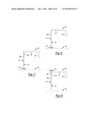 Clutch with Decremental Torque Function diagram and image