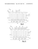 Clutch with Decremental Torque Function diagram and image