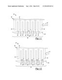 Clutch with Decremental Torque Function diagram and image