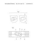 ENERGIZING ELEMENTS FOR A CLUTCH diagram and image