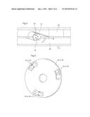 ENERGIZING ELEMENTS FOR A CLUTCH diagram and image