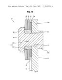 POWER TRANSMISSION DEVICE diagram and image