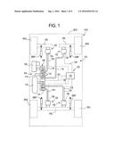 END CLOSURES AS WELL AS GAS SPRING ASSEMBLIES AND METHODS OF ASSEMBLY     INCLUDING SAME diagram and image