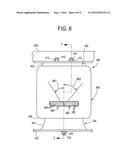 END CLOSURES AS WELL AS GAS SPRING ASSEMBLIES AND METHODS OF ASSEMBLY     INCLUDING SAME diagram and image