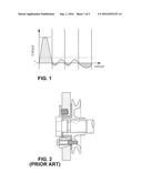 TORSIONAL COMPENSATOR diagram and image