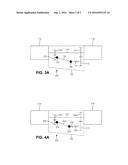 TORSIONAL COMPENSATOR diagram and image