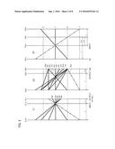 MULTI-STAGE TRANSMISSION diagram and image