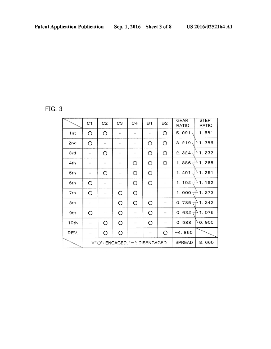 MULTI-STAGE TRANSMISSION - diagram, schematic, and image 04