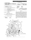 TORQUE CONVERTER DRIVE CONNECTION diagram and image