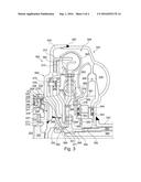 TORQUE CONVERTER DRIVE CONNECTION diagram and image