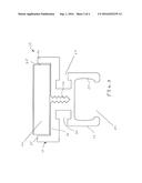 MAGNETIC ELECTRICAL TRACK diagram and image