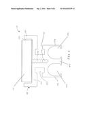 MAGNETIC ELECTRICAL TRACK diagram and image