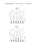 Indoor Unit of Air Conditioner and Air Conditioner Including the Same diagram and image