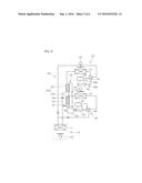 AIR CONDITIONER AND METHOD FOR CONTROLLING THE SAME diagram and image