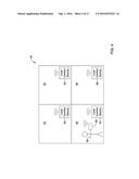 COMFORT MAPPING USING WEARABLES diagram and image