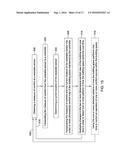 COMFORT MAPPING USING WEARABLES diagram and image