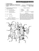 FIREARM SIGHT ADJUSTMENT AND INSTALLATION TOOL diagram and image