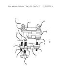 FIREARM SIGHT ADJUSTMENT AND INSTALLATION TOOL diagram and image