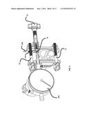 FIREARM SIGHT ADJUSTMENT AND INSTALLATION TOOL diagram and image