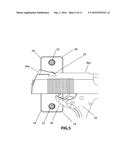 FIREARM SIGHT ADJUSTMENT AND INSTALLATION TOOL diagram and image