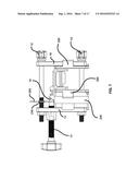 FIREARM SIGHT ADJUSTMENT AND INSTALLATION TOOL diagram and image