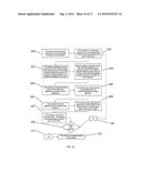 FIREARM SIGHT ADJUSTMENT AND INSTALLATION TOOL diagram and image