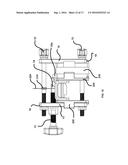 FIREARM SIGHT ADJUSTMENT AND INSTALLATION TOOL diagram and image