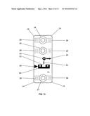 FIREARM SIGHT ADJUSTMENT AND INSTALLATION TOOL diagram and image