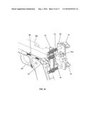 FIREARM SIGHT ADJUSTMENT AND INSTALLATION TOOL diagram and image