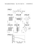 STRAIN SENSOR AND METHOD OF MEASURING STRAIN AMOUNT diagram and image