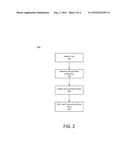 SYSTEMS AND METHODS FOR SHOPPING DETOUR DURING TRAFFIC CONGESTION diagram and image