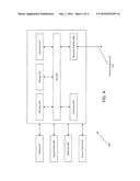 SYSTEMS AND METHODS FOR SHOPPING DETOUR DURING TRAFFIC CONGESTION diagram and image