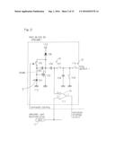 OPTICAL DISPLACEMENT SENSOR diagram and image