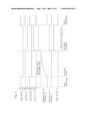 OPTICAL DISPLACEMENT SENSOR diagram and image