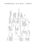 OPTICAL DISPLACEMENT SENSOR diagram and image