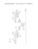 OPTICAL DISPLACEMENT SENSOR diagram and image