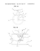 Mass Air Flow Measurement Device diagram and image