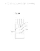 Mass Air Flow Measurement Device diagram and image