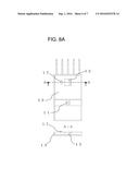 Mass Air Flow Measurement Device diagram and image