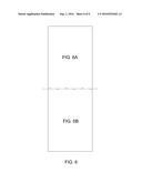 METHOD FOR ESTIMATING A TEMPERATURE OF A TRANSISTOR diagram and image