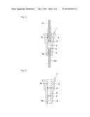 SOLID PHASE EXTRACTION CARTRIDGE diagram and image