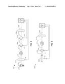 Wavelength-Dependent Light Intensity Modulation in Multivariate Optical     Computing Devices Using Polarizers diagram and image