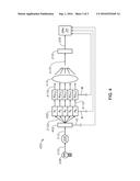 Wavelength-Dependent Light Intensity Modulation in Multivariate Optical     Computing Devices Using Polarizers diagram and image