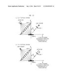 OPTICAL MEASURING DEVICE AND DEVICE HAVING OPTICAL SYSTEM diagram and image